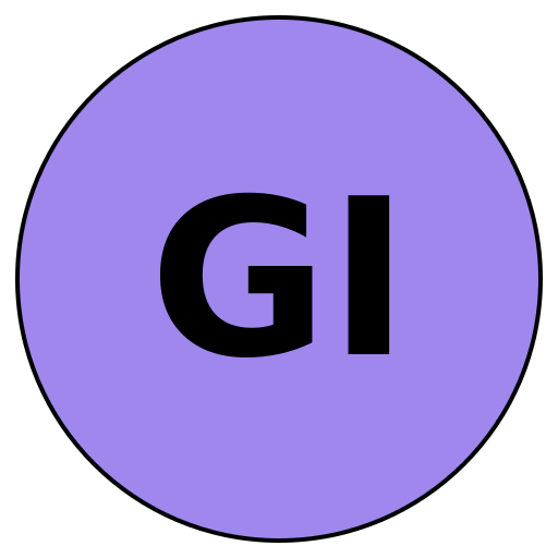 GreenIntegrity
